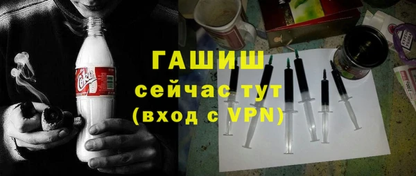 соль ск Алзамай