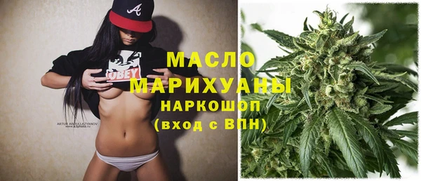 гидропоника Пересвет